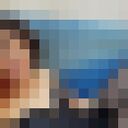 ���������� ������, ���� ������� ������, 27 ���, ������������ ��� ������, ����� � ���������