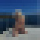  ,   , 18 ,   ,   