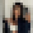 ���������� �����������, ���� ������� ������, 25 ���, ������������ ��� ���������