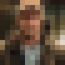  ,   , 50 ,   ,   , c , 
