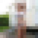  ,   , 62 ,   , 
