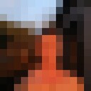  ,   , 41 ,   c 