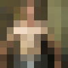  ,   HOVHANES, 51 ,     , c 