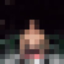  ,   , 50 ,  