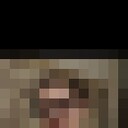 ���������� �����, ���� ������� ����, 24 ����, ������������ ��� ������, ����� � ���������