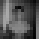 ���������� ������, ���� ������� ������, 26 ���, ������������ ��� ������, ����� � ���������