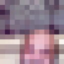  ,   VII, 34 ,   ,   , c , 