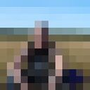  ,   , 49 ,   ,   