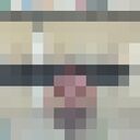 ���������� ��������, ���� ������� �����, 37 ���, ������������ ��� ������, ����� � ���������