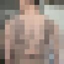  -,   , 19 ,   ,   , c 