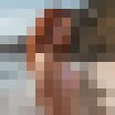 ���������� ������, ���� ������� Michaella, 22 ����, ������������ ��� ������, ���������