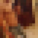  -,   , 32 ,   ,   , c , 