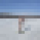  ,   , 54 ,   ,   , 