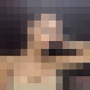 ���������� �����-���������, ���� ������� ������, 28 ���, ������������ ��� ������, ����� � ���������