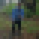  ,   Murodbek, 34 ,   ,   