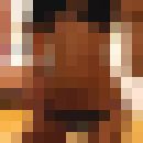  ,   , 33 ,   ,   , c , 