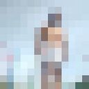  ,   Patrick, 29 ,   ,   