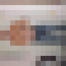  ,   , 47 ,     , c 