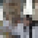  ,   , 21 ,   ,   , c 