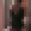 ���������� �������, ���� ������� ��, 24 ����, ������������ ��� ������, ����� � ���������, ���������