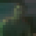  ,   , 43 ,   ,   , c , 