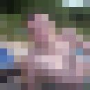  ,   , 39 ,   ,   , c 