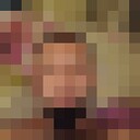  ,   , 32 ,   ,   