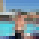 ���������� ������, ���� ������� ˸��, 38 ���, ������������ ��� ����� � ���������, c�������� ���������