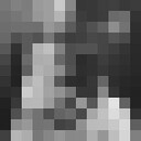 ���������� �����������, ���� ������� ����������, 19 ���, ������������ ��� ������, ����� � ���������, ���������