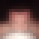  ,   , 43 ,   ,   , c , 