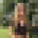  ,   , 18 ,   ,   