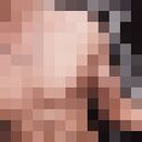 ���������� ������, ���� ������� �����, 35 ���, ������������ ��� ������, ����� � ���������, c�������� ���������, ���������