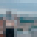 ���������� �����, ���� ������� YourBestTrip, 30 ���, ������������ ��� ������, ����� � ���������