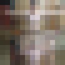 ���������� ������, ���� ������� Xxx, 33 ����, ������������ ��� ������, ����� � ���������, c�������� ���������