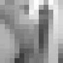 ���������� ������, ���� ������� ����, 26 ���, ������������ ��� ������, ����� � ���������