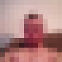 ���������� �������, ���� ������� ����, 40 ���, ������������ ��� ������, ����� � ���������