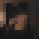  --,   , 20 ,   ,   