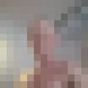 ,   , 49 ,     , c 