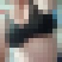 ���������� �����, ���� ������� ����, 39 ���, ������������ ��� ������, ����� � ���������, c�������� ���������, ���������