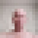  ,   , 38 ,   ,   , 