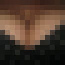 ���������� ���������, ���� ������� �������, 37 ���, ������������ ��� ������, ����� � ���������, c�������� ���������