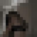 ���������� ��������, ���� ������� ���, 28 ���, ������������ ��� ������, ����� � ���������