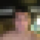 ���������� ������, ���� ������� ������, 35 ���, ������������ ��� ������, ����� � ���������