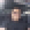  ,   , 34 ,   ,   , c 
