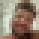 ���������� �����, ���� ������� �����, 38 ���, ������������ ��� ������, ����� � ���������