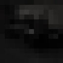 ���������� ������, ���� ����� Nazaryan, 21 ���, ������������ ��� ������, ����� � ���������