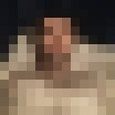  ,   , 39 ,     , c , 