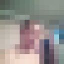 ,   ϸ, 35 ,   c 