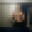  ,   , 39 ,   ,   , c 