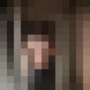 ���������� �������, ���� ������� ���������, 38 ���, ������������ ��� ������, ����� � ���������